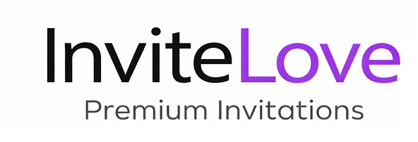 logoinvitelove